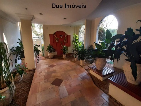 Imagem 5 de 29 de Edificio Renaissance - Indaiatuba/sp - Ap00553 - 69389179