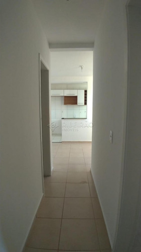 Imagem 5 de 10 de Apartamentos - Ref: V4854