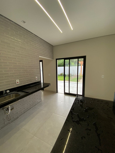Imagem 13 de 30 de Casa - Ca00468 - 70452978