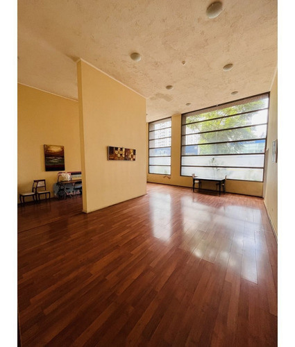 Imagen 11 de 14 de En Venta Amplio Departamento En Ñuñoa/2hab/2banos/2est