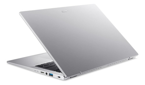 Laptop Acer Swift Go 14 - Intel Core Ultra 5 125h - 14 Oled