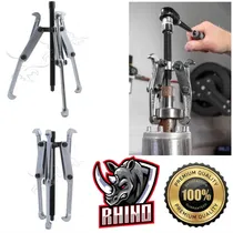 Comprar Extractor 3 Garras De 10 Pulgadas Para Rodamientos Poleas S4