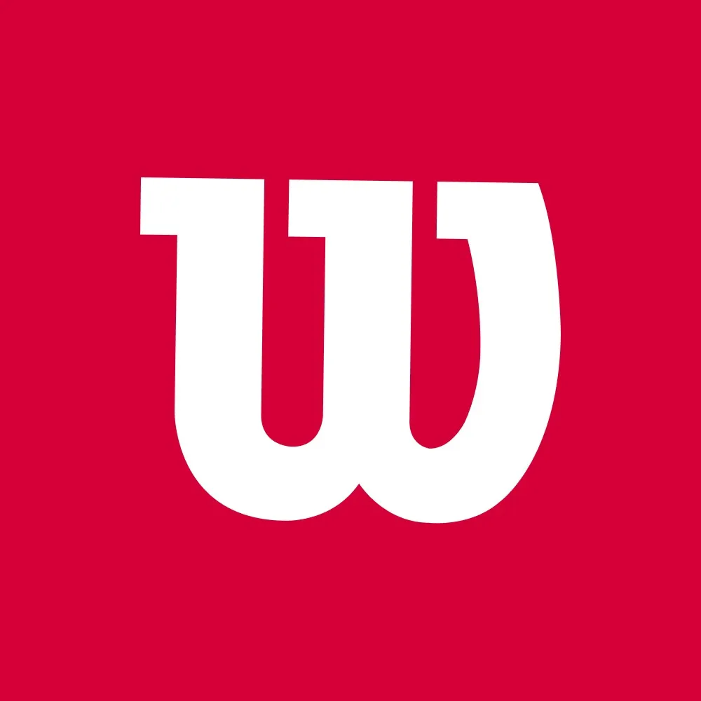 Wilson Sports Center