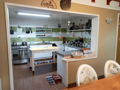 Venta De Propiedad Sector Teniente Serrano Quilpue