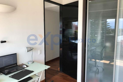 Imagen 7 de 12 de Departamento En Venta Con 3 Recamaras Mas Cuarto De Servicio