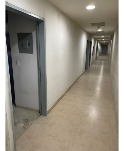 Siete Apartamentos En Venta A Estrenar En Chulavista En Edificio Nuevo