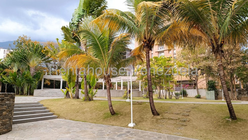 Ajr Apto En Alquiler En Boleita Norte Mls # 25-18118 Yg