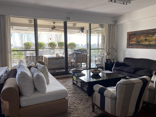Imagen 3 de 25 de Departamento En Venta Ubicado En Arboris Las Lomas, San Isidro, G.b.a. Zona Norte