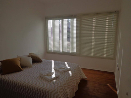 Imagen 8 de 17 de Alquiler Temporal - Casa Con Piscina - Para 8 Persona A 7km Del Centro Villa Carlos Paz