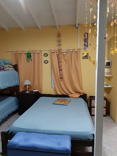 Imagen 21 de 30 de Casas En Alquiler En Mar De Ajo El Paihuen /disfruta Marzo!