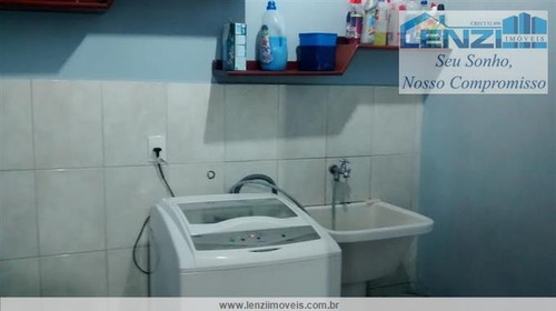 Imagem 12 de 12 de Casas À Venda Em Bragança Paulista/sp - Compre A Sua Casa Aqui! - 1264988
