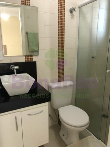 Imagem 7 de 10 de Apartamento, Venda, Real Park, Jundiaí - Ap11956 - 68815536