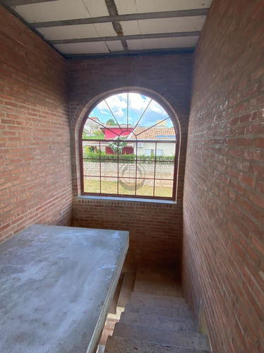 Imagem 19 de 30 de Casa À Venda Em Barão Geraldo - Ca001115