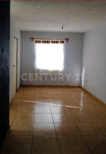 Imagen 4 de 13 de Casa En Venta, Chulavista, Tlajomulco De Zuñiga, Jalisco