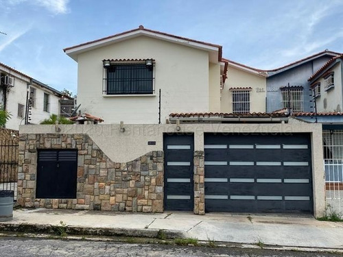 Imagen 1 de 22 de Casa En Venta El Parral Valencia Carabobo 22-19167 Gerardo Guillen Rent A House