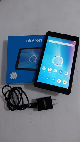 Tablet Alcatel