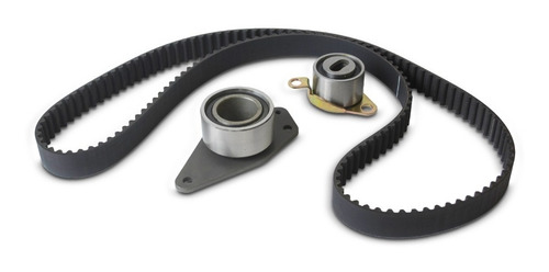 Kit Distribucion Renault Megane2 1.9 Dti F9qt-736