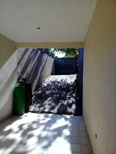 Casa 3 Dor 3 Plantas Condor Alto Villa Allende