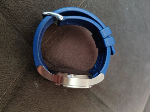 Relógio Lacoste Advantage Sport Original Aço Inoxidável