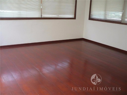 Imagem 16 de 30 de Vendo Linda Casa Na Malota Em Jundiaí, Alto Padrão, 620 M² De Área Construída E1.200 M² De Terreno. - Ca00205 - 3427340