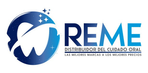 2 Cajas De 10 Espejos Para Extensión De Pestaña Desechables