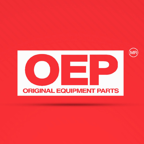 Manguera Radiador Inferior Dart 3.7 1982 Oep Opch-111232