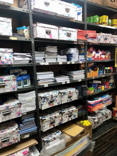 Imagen 6 de 6 de Venta De Llave, Importante Kiosco En Lo Mejor De Pocitos