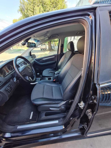Mercedes-benz Clase B 1.7 B180 Manual 2011