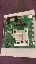 Comprar Placa De Sinal 55ru7100