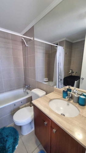 Hermoso Departamento En Venta (64414)