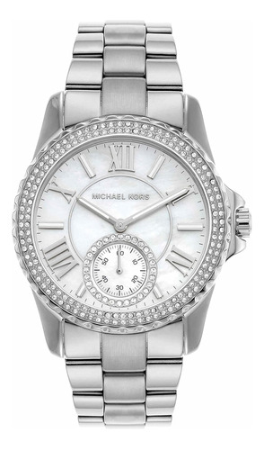 Reloj Pulsera Mujer  Michael Kors Mk7403