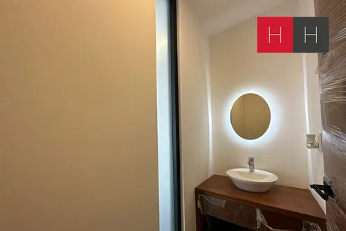Casa En Venta En Valsequillo
