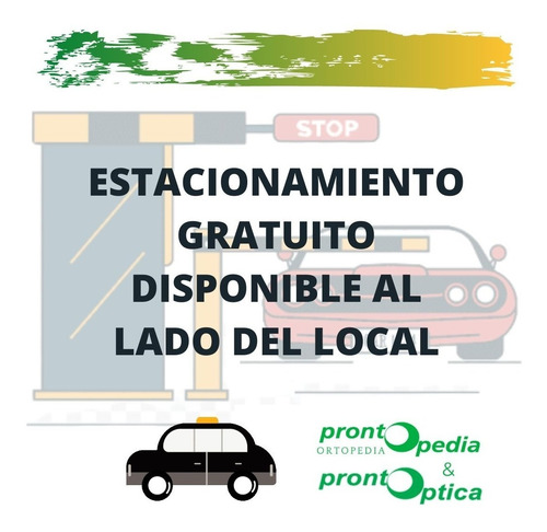 Faja Maternal Sosten Prenatal Elastica Ptm Alta Calidad