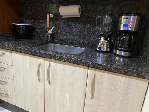 Imagen 12 de 14 de 457125 L Trias 04140432833 Apartamento Venta Parque Mirador