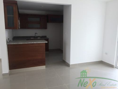 Imagen 16 de 16 de Segundo Nivel En Residencial Con Piscina Gurabo (jpa-214)