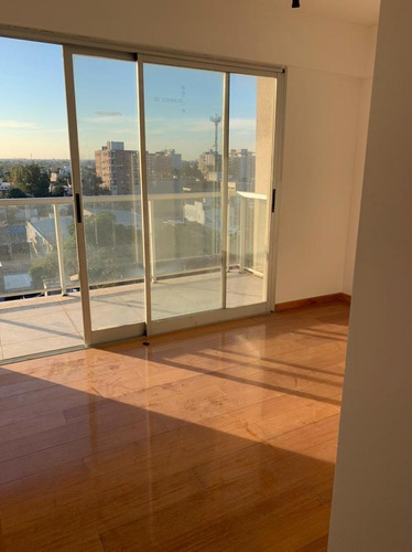 Imagen 4 de 9 de Departamento - Ituzaingó Sur