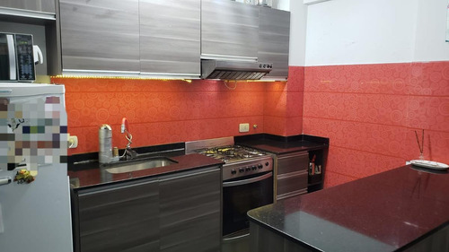 Imagen 8 de 8 de Mataderos Duplex - 2 Ambientes - 53 M2 - Amplia Cochera