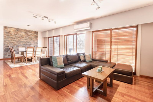 Imagen 1 de 16 de Venta Departamento 5 Amb 156 M2 Cochera Valentin Alsina Lanus