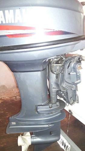 Imagen 23 de 24 de Tracker Cabinado