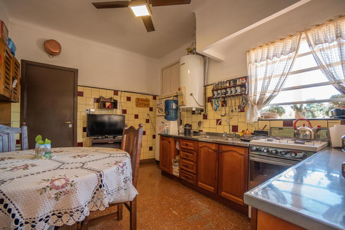 Excelente Terreno De 1022 M2 Sobre 202. Ubicada En Pleno Polo Gastronómico De Don Torcuato!