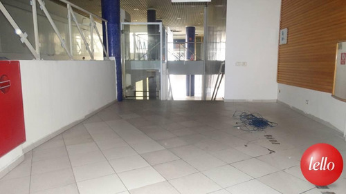 Imagem 6 de 22 de Comercial/industrial - Ref: 207402