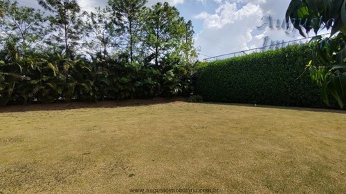 Imagem 17 de 29 de Casas Em Condomínio À Venda Em Atibaia/sp - Compre O Seu Casas Em Condomínio Aqui! - 1450049