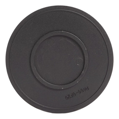 Filtro Petroleo Mitsubishi Canter 3.0 2005-2016