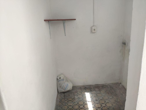 Imagen 2 de 9 de Apartamento - Tres Cruces