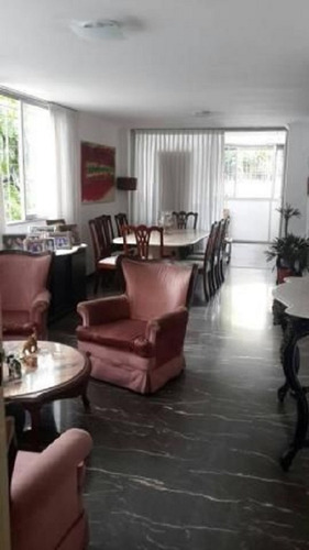 Imagen 6 de 10 de Mls #22-21415 Se Vende Lindo Apto En Altamira Fibr 0414 3111247