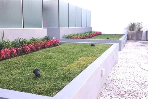 Venta Villa Crespo Monoambiente Balcon Amenities
