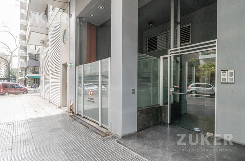 Imagen 19 de 20 de Departamento - Las Cañitas