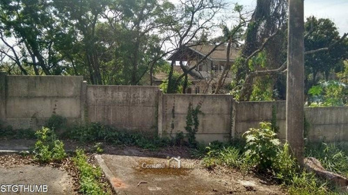 Imagem 7 de 15 de Terreno Venda Beiral Das Pedras Atibaia - Te0232-1