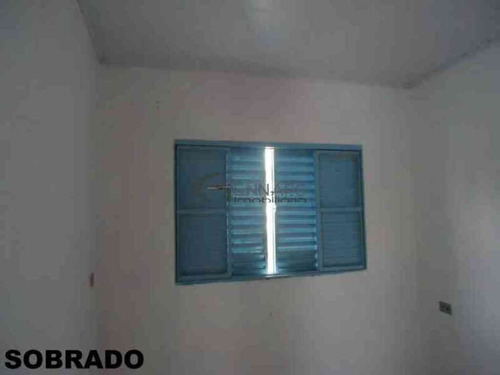 Imagem 7 de 19 de Terreno Com 200m2 - Boituva - 610