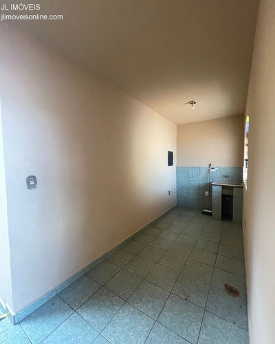 Imagem 3 de 11 de Casa - Ca00048 - 3480303